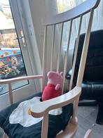 Schoemmel stoel, Ophalen, Zo goed als nieuw, Overige typen