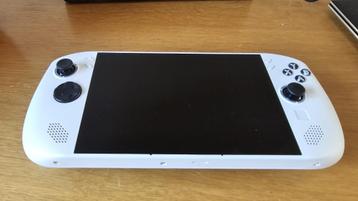 Lenovo Legion Go S beschikbaar voor biedingen