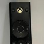 Afstandsbediening voor Xbox Series X/Xbox One, Ophalen of Verzenden, Zo goed als nieuw