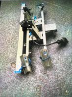 Twenigo Trakhak Dakdrager - 2 Fietsen, Ophalen, Gebruikt