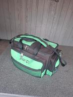 Sensas hardcase tas classic, Ophalen of Verzenden, Overige typen