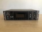 Behringer X32 Rack, Ophalen of Verzenden, Zo goed als nieuw, 20 kanalen of meer, Microfooningang