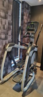 Matrix Crosstrainer, Ophalen of Verzenden, Zo goed als nieuw, Crosstrainer