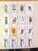 jokers  A 24 w, Ophalen of Verzenden, Zo goed als nieuw, Joker(s)