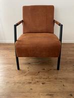 Een zeer mooie fauteuil in goede staat, Huis en Inrichting, Fauteuils, Ophalen, Zo goed als nieuw, 50 tot 75 cm