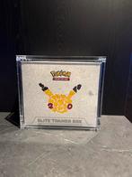 Pokemon Generations Elite Trainer Box, Verzenden, Nieuw, Boosterbox