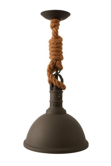Klassieke Hanglamp - Zo Goed Als Nieuw! beschikbaar voor biedingen