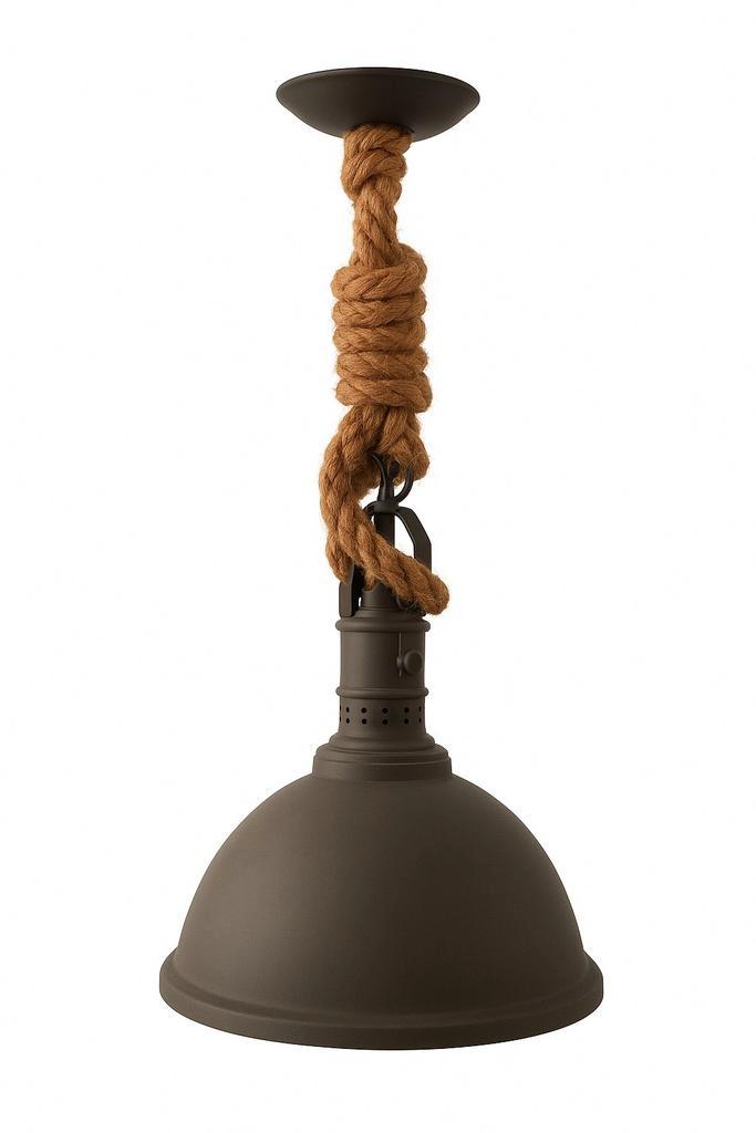 Klassieke Hanglamp - Zo Goed Als Nieuw!, Huis en Inrichting, Lampen | Hanglampen, Zo goed als nieuw, Minder dan 50 cm, Ophalen of Verzenden