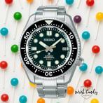 Seiko 140th Anniversary SLA047J1 •  2024 • als nieuw, Info@wristcandy.nl, Simon Lindhoutstraat 1 Tholen, Ophalen of Verzenden