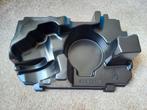 Inlay slijptol Makita Mbox, Ophalen, Nieuw
