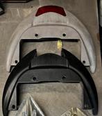 Zip achterspoilers, Ophalen of Verzenden, Overige typen, Piaggio