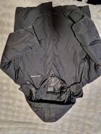 Daily paper jas, Kleding | Heren, Jassen | Winter, Ophalen of Verzenden, Zwart