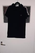 Meiden Polo Shirt Van Philipp Plein Maat 14/15, Philipp Plein, Meisje, Ophalen of Verzenden, Zo goed als nieuw