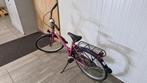 Batavus Gabana, Ophalen, Info@batavus.nl, Batavus B.V., Gebruikt