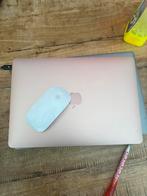 MacBook 2020 - Zo goed als nieuw!, Computers en Software, Apple Macbooks, Ophalen, Qwerty, 8 GB, 13 inch