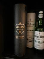 Grand prestige vatgerijpt 2023 (leeg), Ophalen of Verzenden, Zo goed als nieuw, Flesje(s), Hertog Jan