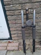 Tomos voorvork, Fietsen en Brommers, Ophalen, Overige typen