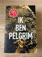 Boek: Terry Hayes, Boeken, Ophalen of Verzenden, Zo goed als nieuw, Terry Hayes