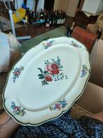 Villeroy & Boch Alt Strassburg Serveerschaal, Ophalen of Verzenden