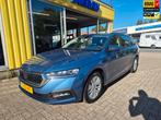 Skoda Octavia Combi 1.0 TSI Business Edition, 65 €/maand, Gebruikt, Euro 6, Electronic Stability Program (ESP)