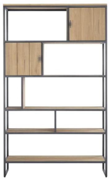 Pandey roomdivider nu voor €699,- beschikbaar voor biedingen