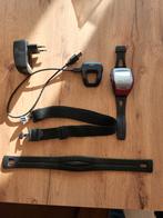 Garmin Forerunner 305, Sport en Fitness, Hartslagmeters, Ophalen of Verzenden, Gebruikt, Garmin