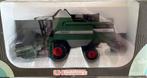 Fendt 5250E 1:32 UH, Hobby en Vrije tijd, Modelauto's | 1:32, Ophalen of Verzenden, Zo goed als nieuw, Tractor of Landbouw, Universal Hobbies