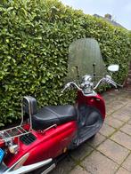AGM Scooter gratis op te halen in Breda, Gebruikt, Benzine, Ophalen, Overige merken