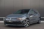 Volkswagen Golf 1.5 TSI 150pk R-Line Pano Trekhaak H/K IQ-Li, Voorwielaandrijving, Adaptive Cruise Control, Euro 6, 4 cilinders