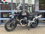 Moto Guzzi V 85 Strada Actie!!, Motorrijbewijs A, Bedrijf, Onbekend, Meer dan 35 kW