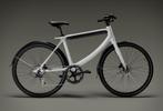 E- bike  - Urtopia chord NEW !!, Nieuw, Overige merken, 50 km per accu of meer, Ophalen