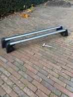 Dakdragers Volkswagen Passat B8, Ophalen of Verzenden, Gebruikt