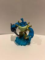 Skylanders swap force: Rip Tide, Avontuur en Actie, 2 spelers, Ophalen of Verzenden, Zo goed als nieuw