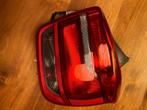 Achterlicht bmw 1 serie type 2012, Auto-onderdelen, Ophalen of Verzenden, BMW