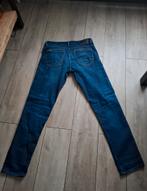 Pme Mooie XV Jeans - Blauw, Blauw, Overige jeansmaten, Ophalen of Verzenden, Gedragen