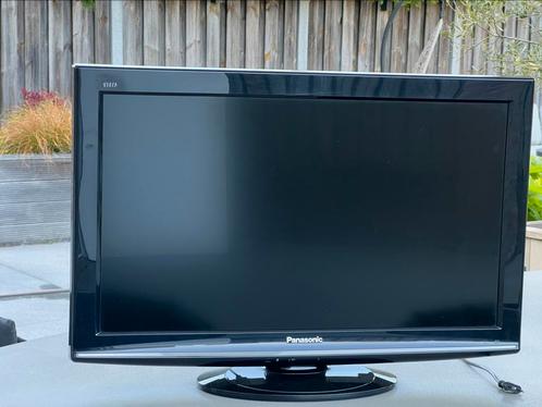 Aanrader: Panasonic televisie, Audio, Tv en Foto, Televisies, Zo goed als nieuw, 80 tot 100 cm, Panasonic, Ophalen