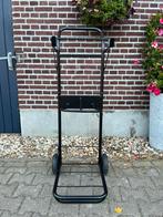 Zadelkar, Dieren en Toebehoren, Ophalen, Nieuw