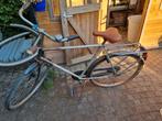 Unión heren fiets, Fietsen en Brommers, Fietsen | Oldtimers, Ophalen