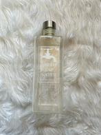 Riviera maison waterfles, Ophalen of Verzenden, Zo goed als nieuw, Glas, Overige stijlen