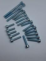 Motorblok boutset Benelli / MotoBi / Moto Guzzi, Ophalen of Verzenden, Nieuw, Overige merken