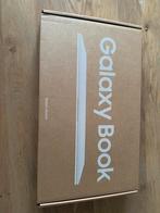 Samsung Galaxy Book4 - Nieuw in doos!, Computers en Software, Windows Laptops, Ophalen, Met videokaart, 2 tot 3 Ghz, Nieuw