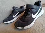 Nike kinderschoenen maat 31 (19cm), Kinderen en Baby's, Gebruikt, Schoenen, Ophalen of Verzenden
