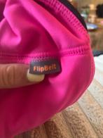 Roze Flipbelt - Ideaal voor hardlopen!, Ophalen of Verzenden, Zo goed als nieuw, Overige typen