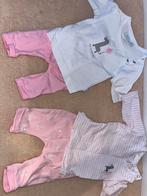 Baby kleding maat 44, Kinderen en Baby's, Babykleding | Prematuur, Ophalen of Verzenden, Zo goed als nieuw, Jongetje of Meisje