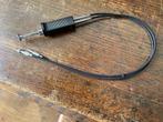 CANON dubbele draadontspanner, Ophalen of Verzenden, Gebruikt, Overige typen