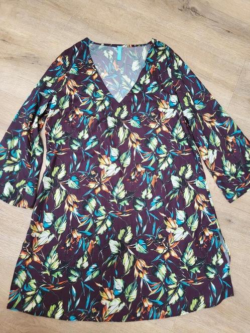Primadonna Swim Jurk maat L, Kleding | Dames, Badmode en Zwemkleding, Zo goed als nieuw, Overige typen, Ophalen of Verzenden