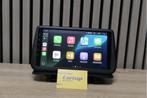 Renault Clio CarPlay | Autoradio |Carplay scherm?, Marconistraat 68P, Zo goed als nieuw, Info@cartop-automotive.nl, Cartop-Automotive Bv.