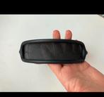 Airpods pro max black, Ophalen of Verzenden, Zo goed als nieuw