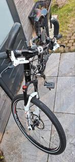 Merida Matts 60 MTB - Goede staat!, Ophalen, Gebruikt, Hardtail, Heren