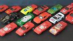 Kavel Ferrari 3inch F40 328 512 Pol, Hobby en Vrije tijd, Modelauto's | Overige schalen, Verzenden, Zo goed als nieuw